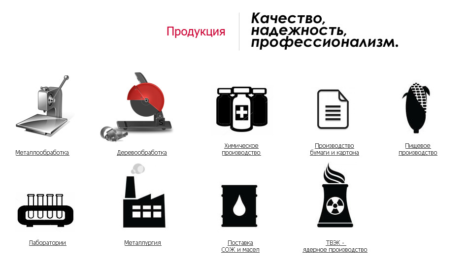 Станкомплект поставка оборудования